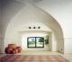 Grand Hotel Masseria Santa Lucia